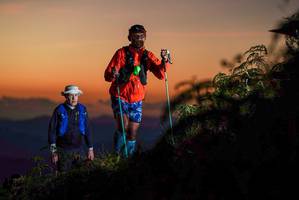 BIB: 
                            <button type="button" onclick="openModal(19072279)" class="btn btn-primary btn-sm float-right btn-popup" data-toggle="modal" data-target=".modal-high-quality">
                        <i class="fas fa-shopping-cart"></i> Add to Cart
                    </button>
                                            <button type="button" onclick="isThisMe(19072279, true)" class="btn btn-success btn-sm float-right btn-popup btn-isme hidden" data-toggle="tooltip" data-placement="bottom" title="นี่คือรูปของคุณใช่ไหม คลิกที่นี่เพื่อเอาเข้าอัลบั้ม">
                        <i class="fas fa-plus"></i> Add to album
                    </button>
                    <button type="button" onclick="isThisMe(19072279, false)" class="btn btn-warning btn-sm float-right btn-popup btn-isnotme hidden">
                        <i class="fas fa-ban"></i> Remove from album
                    </button>